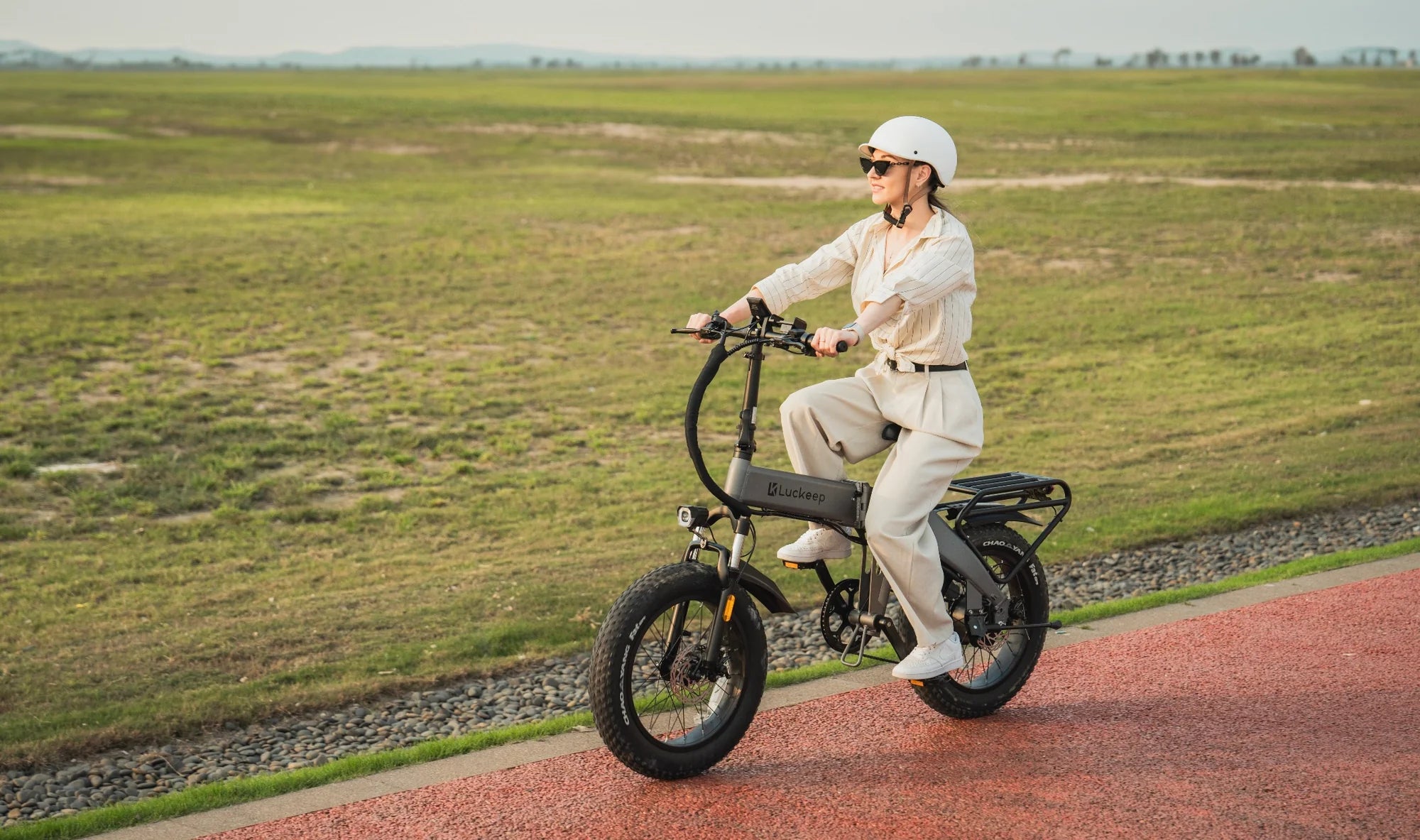 Foldable X1 Electric Bike